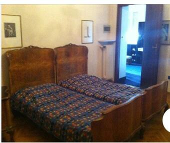 Apartamento Appartamento Signorile In Centro