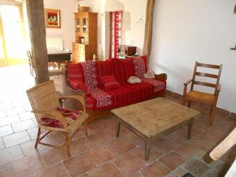 Cascades Du H�risson