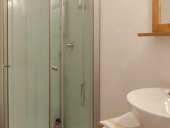 G�te Spoy, 4 Pi�ces, 6 Personnes - Fr-1-543-190