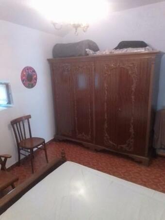 Colleverde Da Sergio