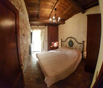 Apartamento Relax Colleverde