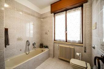 Apartamento Milan Bergamo House - Mbh
