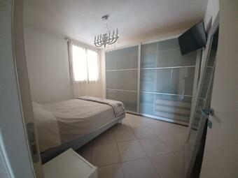 Apartamento Il Giardino Degli Ulivi