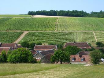 Hostal Gratteg�line