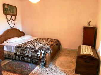 Apartamento Titas House