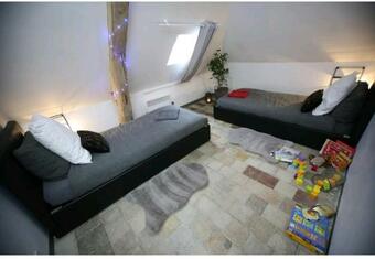 Apartamento Appart Priv� / Bord De Loire / Wifi