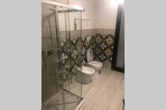 Apartamento Nuovo Appartamento Elegante,curato Nei Dettagli