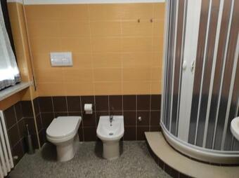 Hostal Number 1 Deliceto