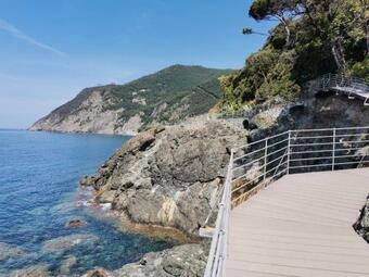 Apartamento Appartamento In Residence