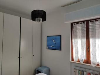 Apartamento La Casa Nel Sole