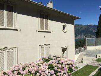 Bed & Breakfast Maison Blanche