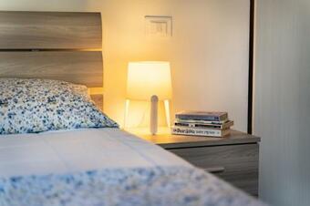 Casa Tina Holiday Home