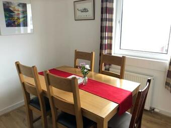 Apartamento 12 Lochiel Road