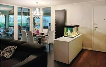 Beautiful Home In Loria With Outdoor Swimming Pool, Wifi And 3 Bedrooms