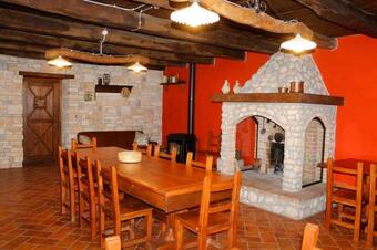 Hostal Nonno Domenico