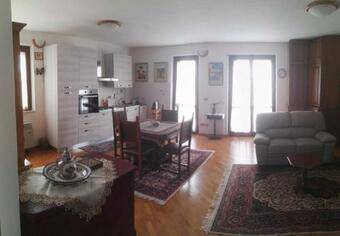 Apartamento Residenza Taticchi