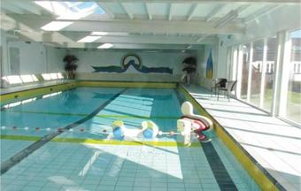 Holiday Home Havnevej