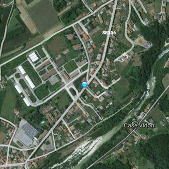 B&B Scaccia Pensieri