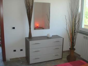 Apartamento Villa Rux