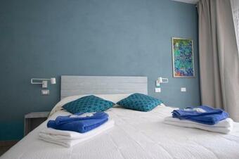 Bed & Breakfast Un Posto Al Sole