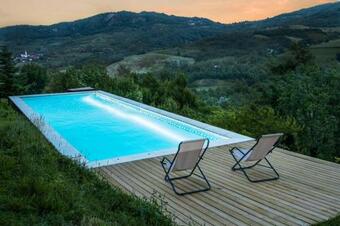 Apartamento Nido D?amore Nei Colori