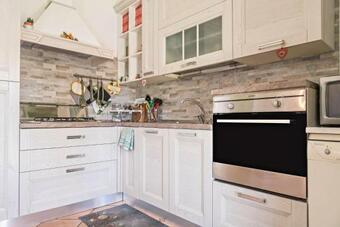 Apartamento Tinas Yellow Home