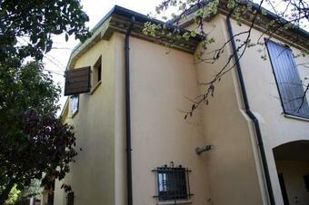 Villa Casa Bella Casa