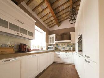 Bed & Breakfast Il Bianconiglio R&b