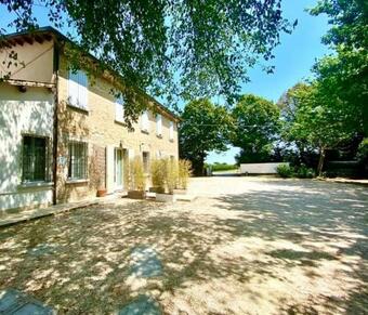 Bed & Breakfast Il Bianconiglio R&b