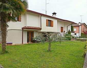 Agroturismo Agriturismo Ballaminut