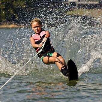 Historical Villa Gina With Magic Lake View