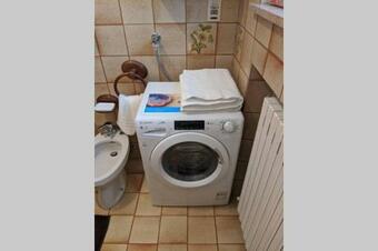 Apartamento Accogliente Appartamento A Domegge Di Cadore