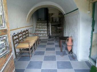 Appartement 2 Chambres � Pietra Di Verde