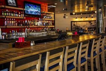 Colorado Belle Hotel And Casino