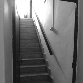B&B San Giorgio