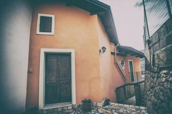 Bed & Breakfast La Dimora Di Giano