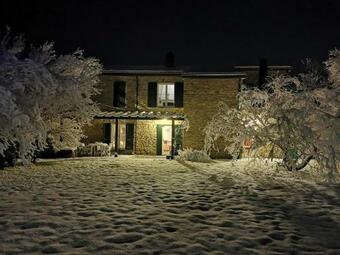 B&B Il Sogno