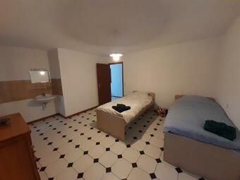 Maison Chaleureuse