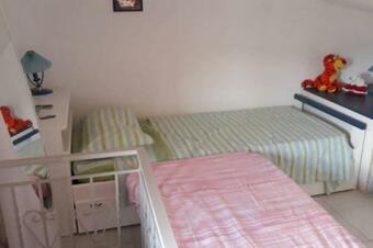 Apartamento Affitto Casa In Residence Per Brevi E Lunghi Perio