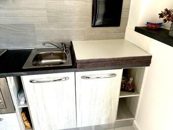 Bed & Breakfast Ercolano Luxury Suite