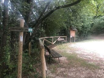 Apartamento Vinai Uno