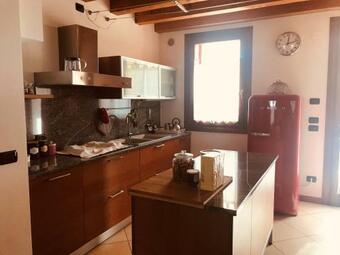 Beb - Casa Vacanze San Gallo