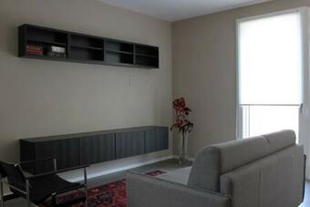 Apartamento Da Nonna Lidia