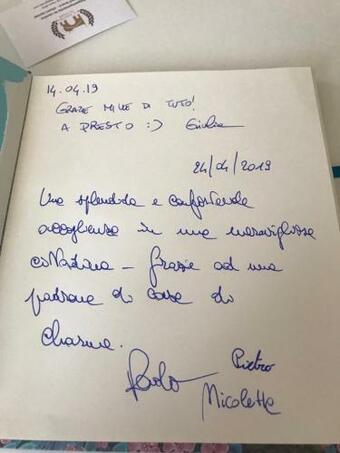 Ver fotos