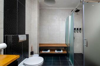 Villa ???? ???? ?????