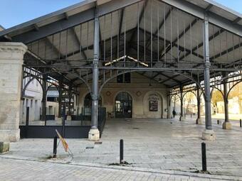 Charmante Maisonnette 2-4 Personnes Avec Wifi