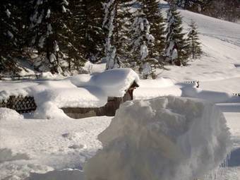 Hotel Der L�rchenhof