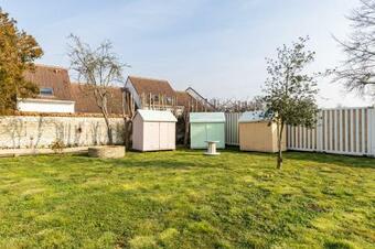 Clos 1736 - Le Berck