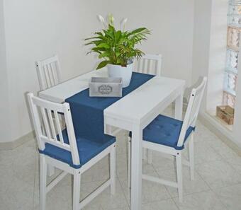 Apartamento La Casetta Delle Rose