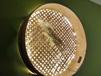 Hotel Joas Natur.hotel.b&b